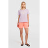 Front Print T-shirt strand