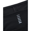 Fly Fast 3.0 Speed Capri legging