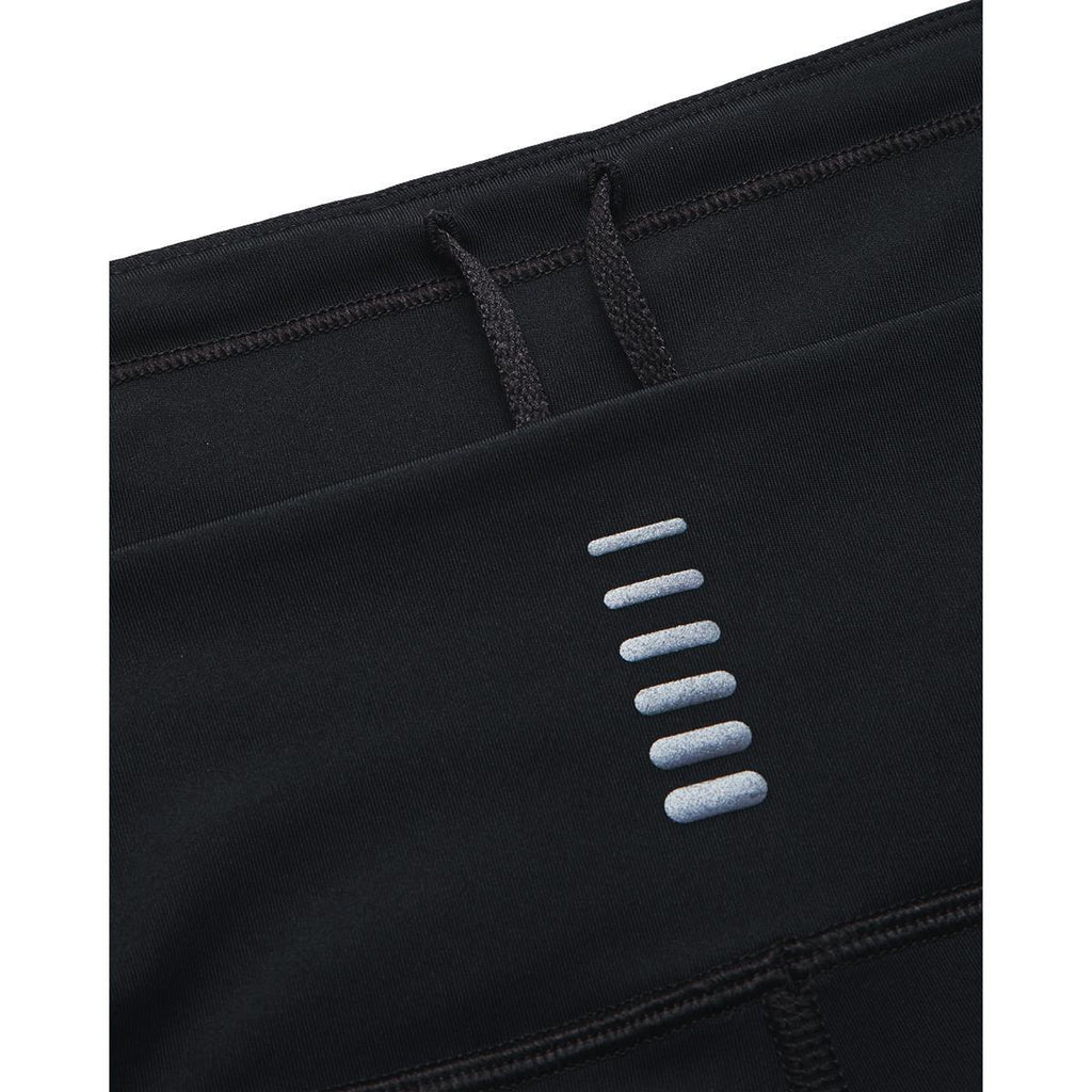 Fly Fast 3.0 Speed Capri legging