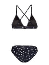 Missisippi Triangle Bikini