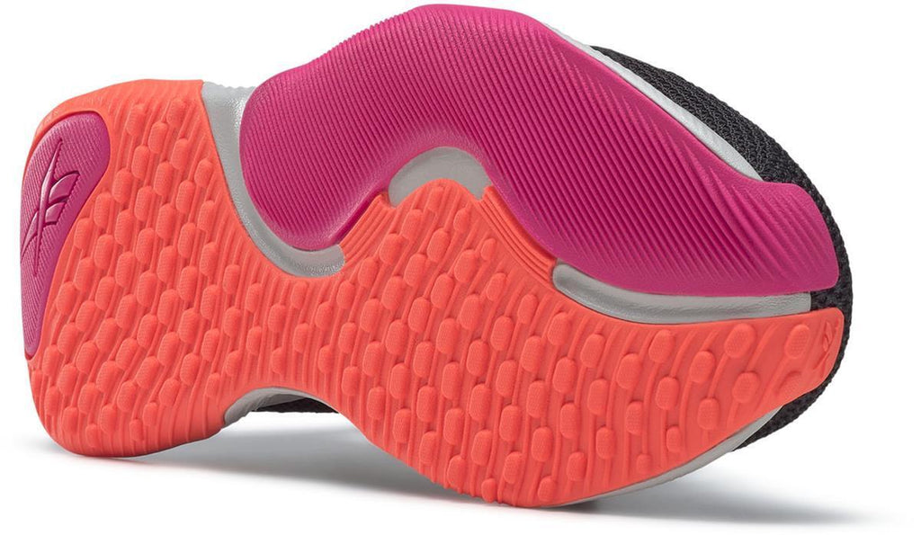 Reebok Hiit Tr 3