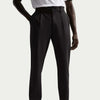 Par Dri-FIT aansluitende golfbroek