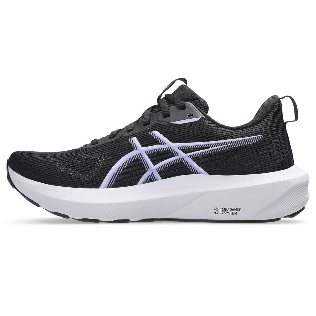 Gt-1000 14 hardloopschoenen