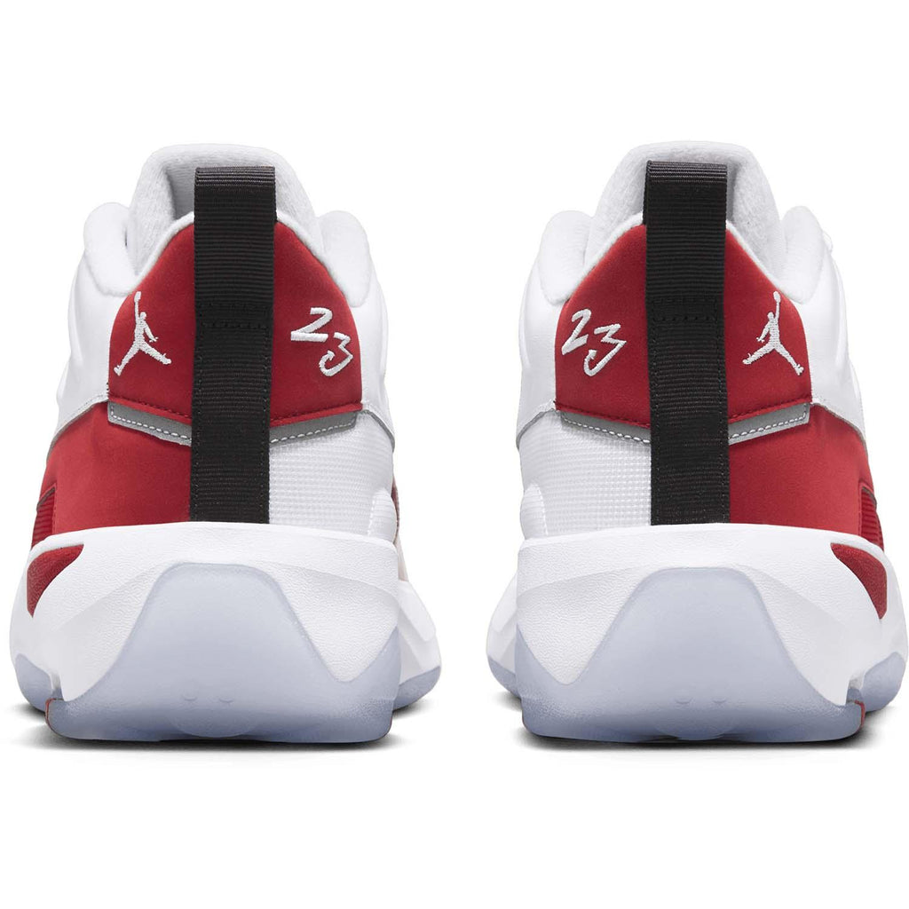 jordan max aura 7 men's shoes