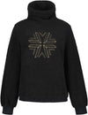 Iinatti vest