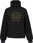 Iinatti vest