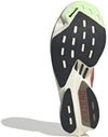 Adizero Adios Pro 3 hardloopschoenen