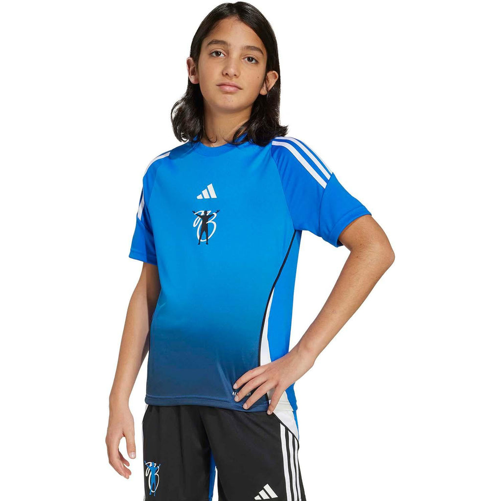 Jude Bellingham Trainingsshirt Kids