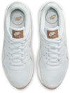 Air Max Sc sneakers
