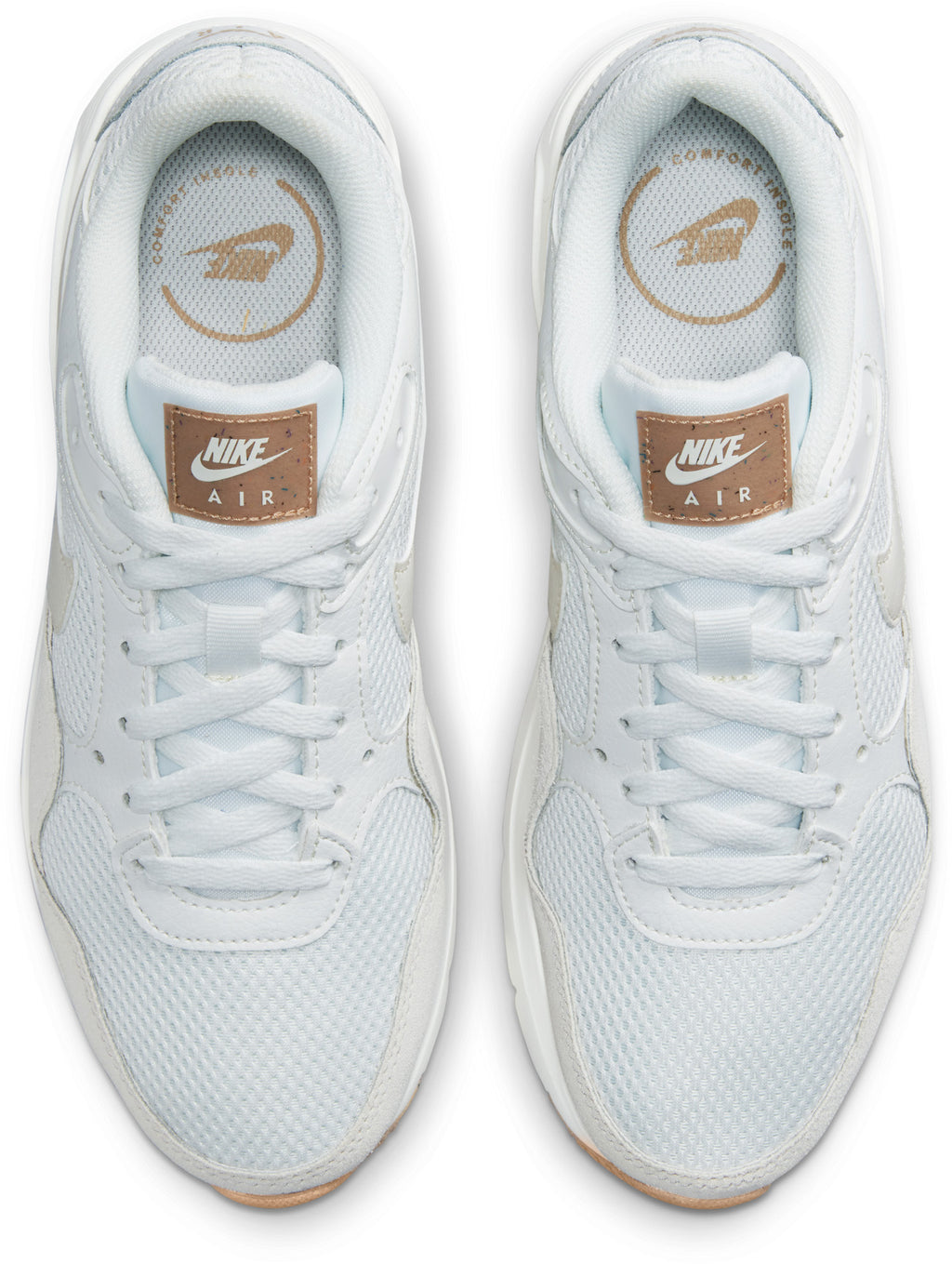 Air Max Sc sneakers