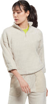 Myt Cozy Pack Coverup