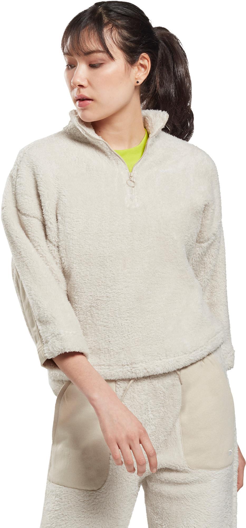 Myt Cozy Pack Coverup