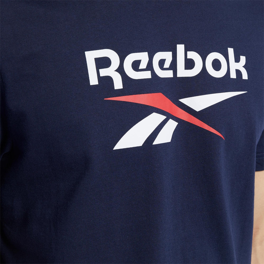 Cl F Vector Tee
