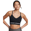 Vanish Seamless Low sportbeha