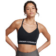 Vanish Seamless Low sportbeha
