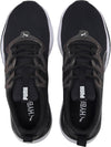 zone xt men  s