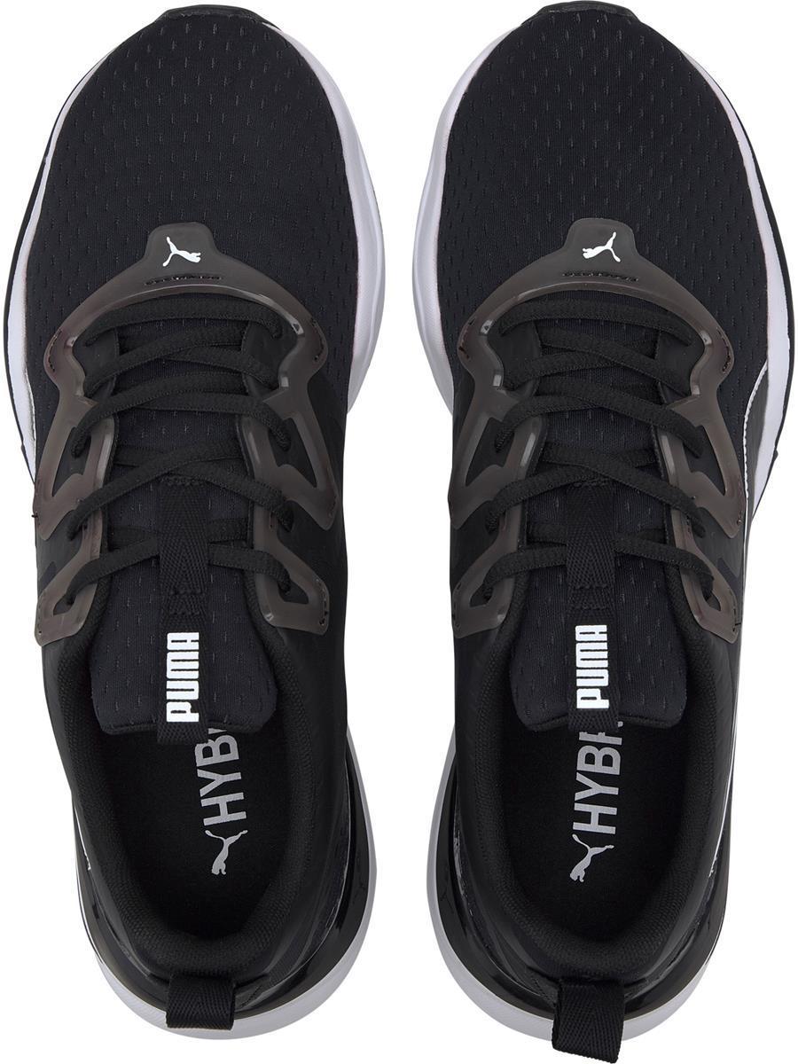 zone xt men  s
