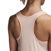 adidas Prime Tank