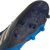 Copa Sense.3 FG