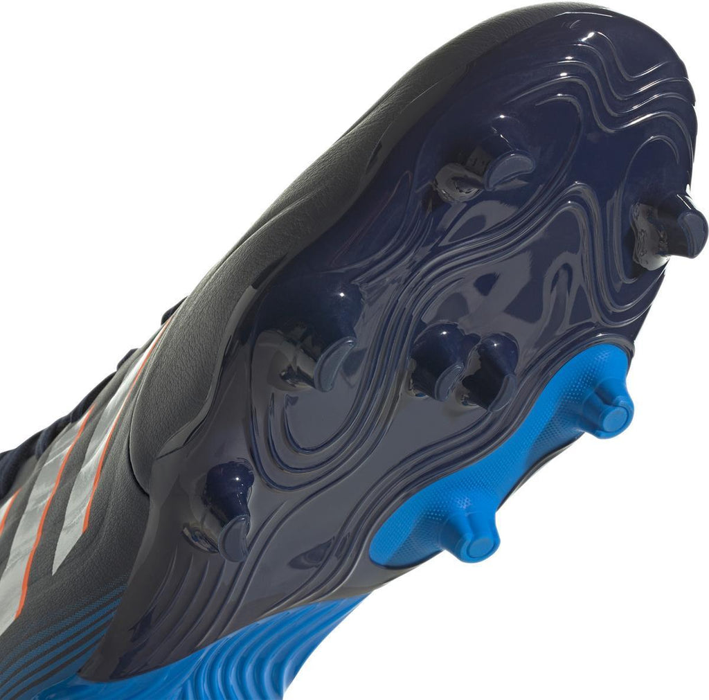 Copa Sense.3 FG