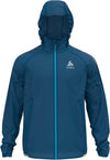 Jacket Zeroweight Dual Dry Water Resista