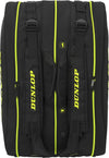 Sx Performance 12 Racketbag