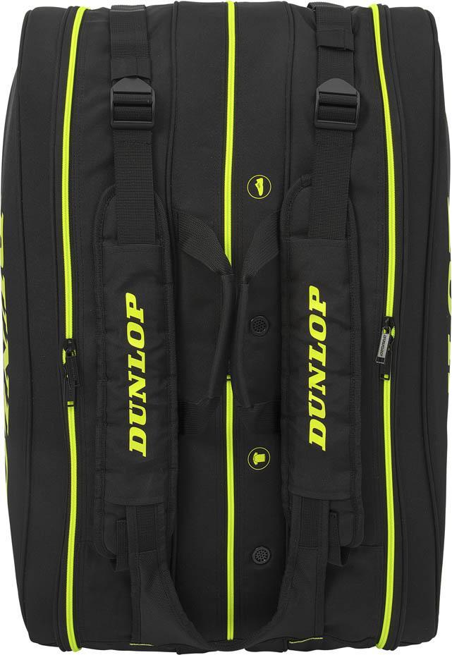 Sx Performance 12 Racketbag