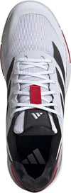 Crazyquick Lightstrike padelschoenen