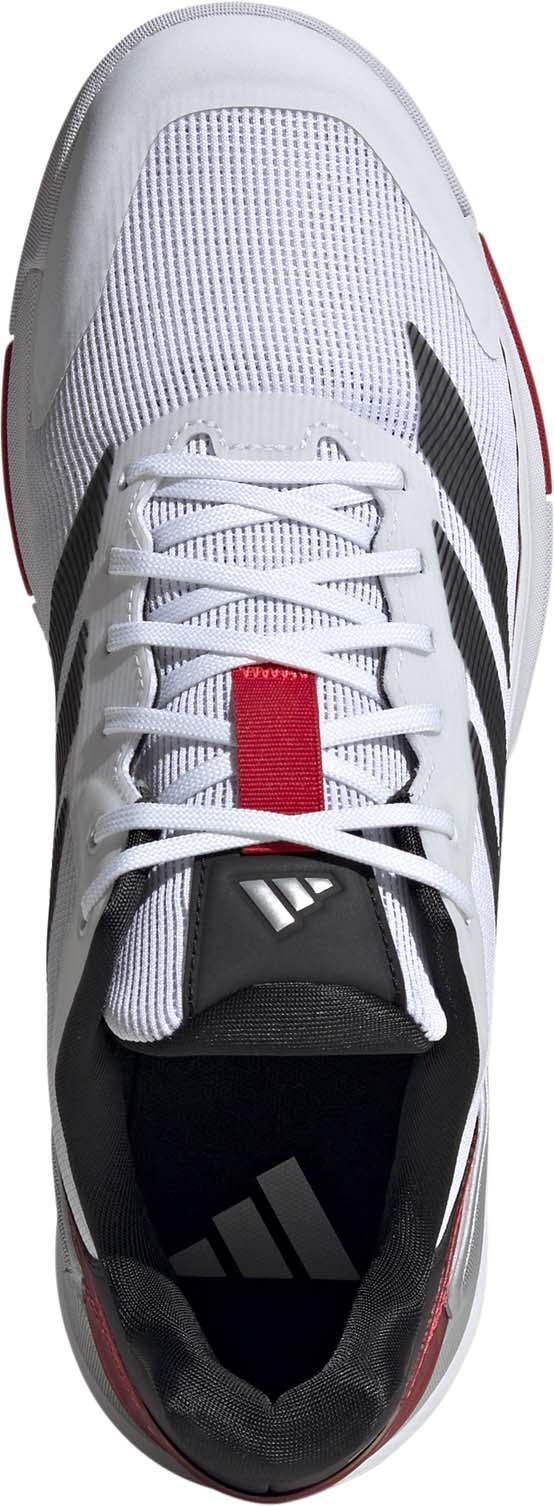 Crazyquick Lightstrike padelschoenen