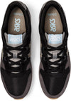 LYTE CLASSIC
