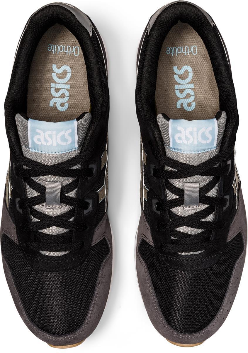 LYTE CLASSIC