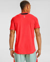 UNDER ARMOUR Streaker 2.0
