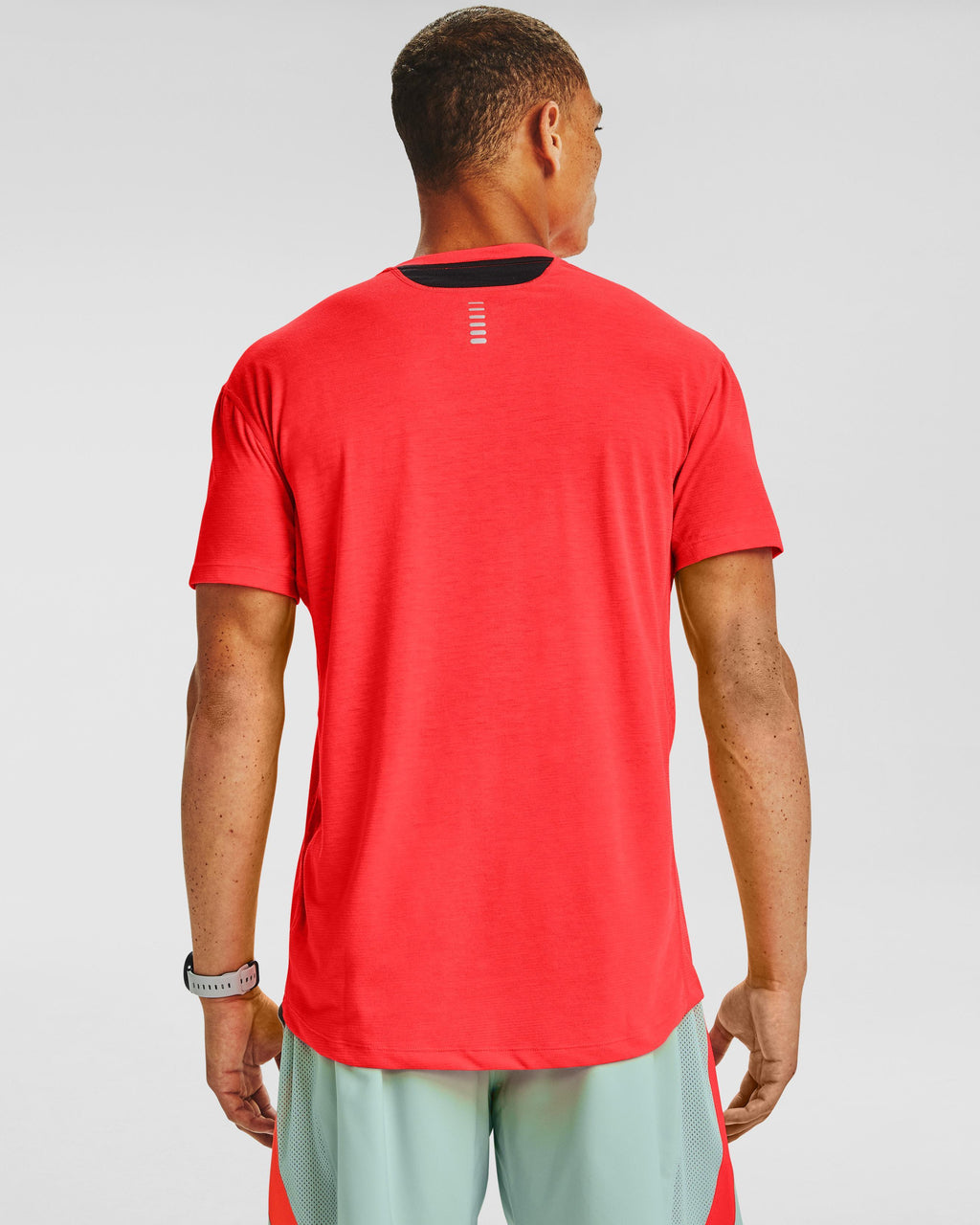 UNDER ARMOUR Streaker 2.0