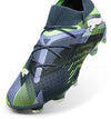Future 7 Ultimate FG/AG voetbalschoenen