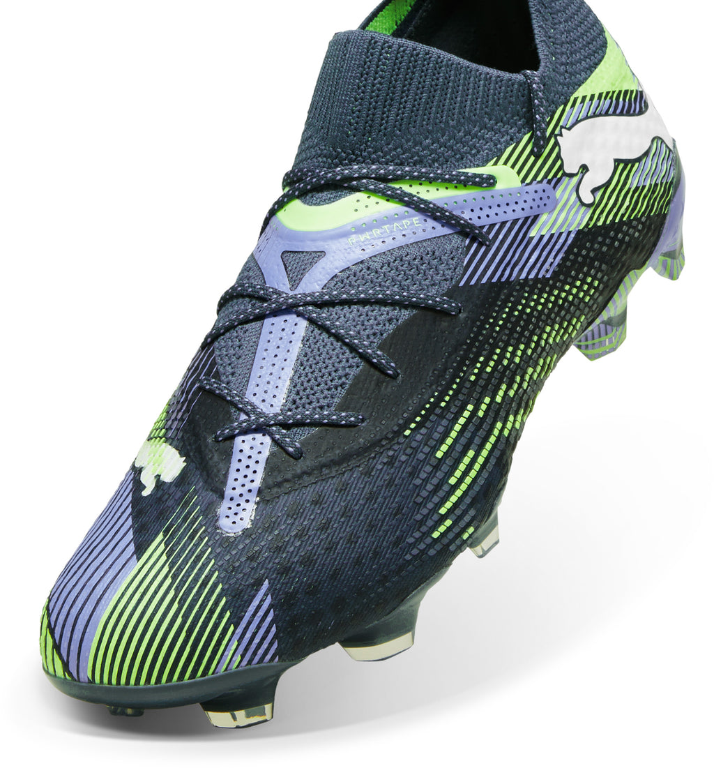 Future 7 Ultimate FG/AG voetbalschoenen