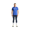 Core Essence Logo Tee T-shirt zomer