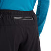 Striko III short