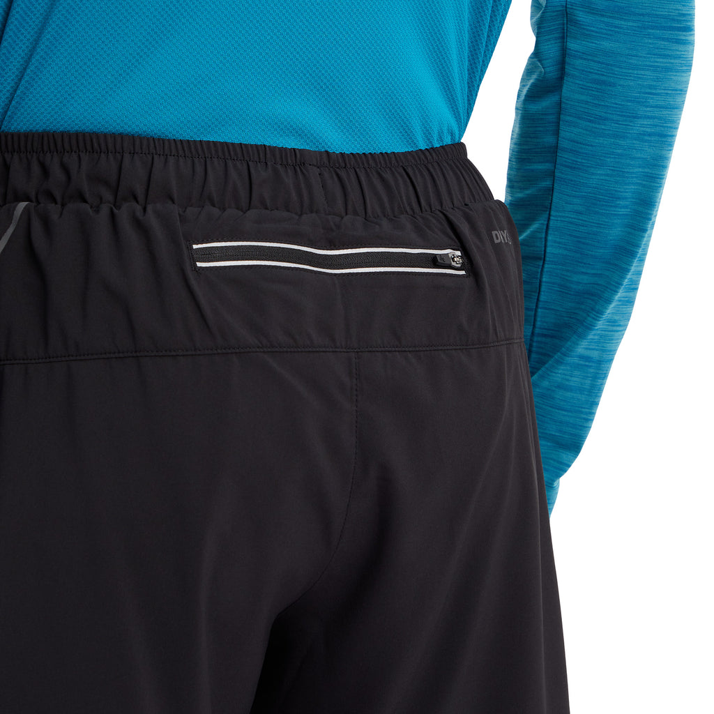 Striko III short