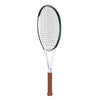 tapti 305 tennisracket