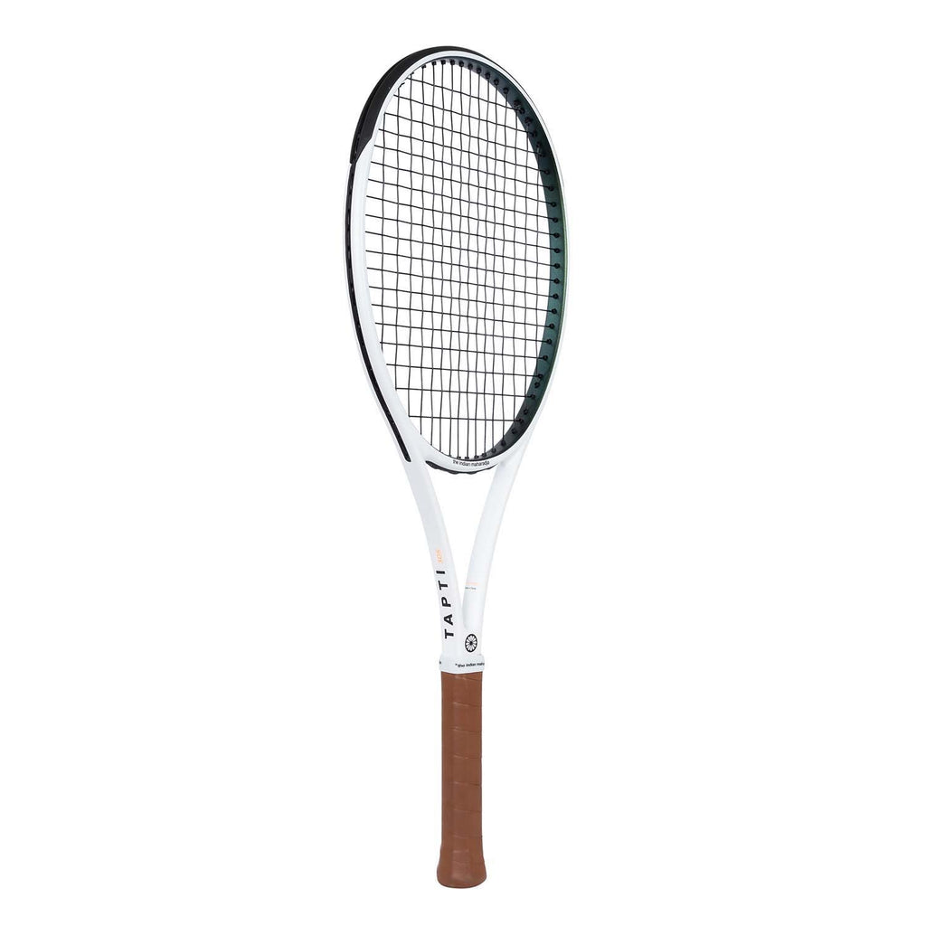 tapti 305 tennisracket
