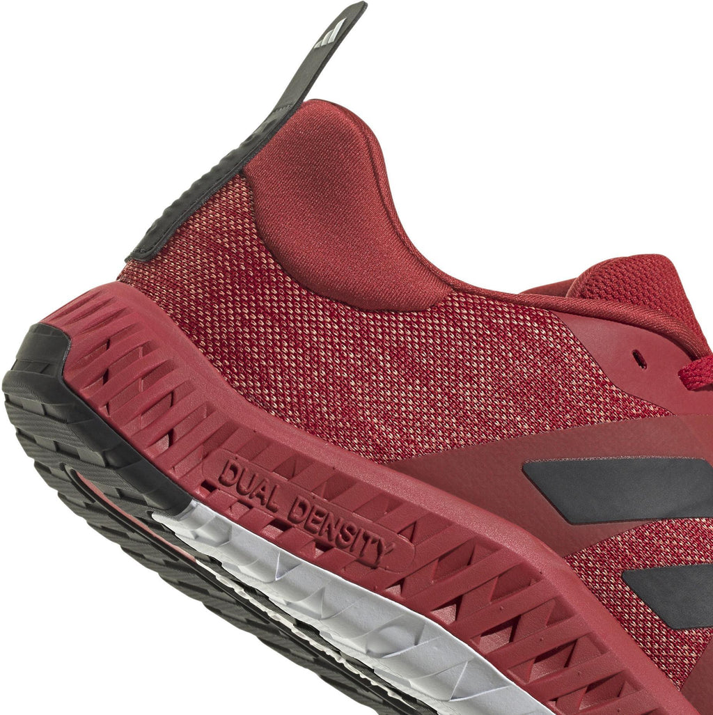 Everyset Trainer