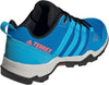 Terrex AX2R kids wandelschoenen