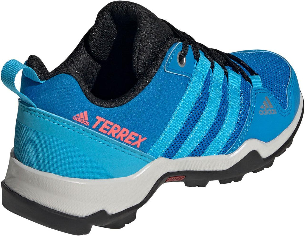 Terrex AX2R kids wandelschoenen