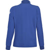 play jacket