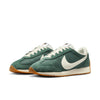 Pacific sneakers