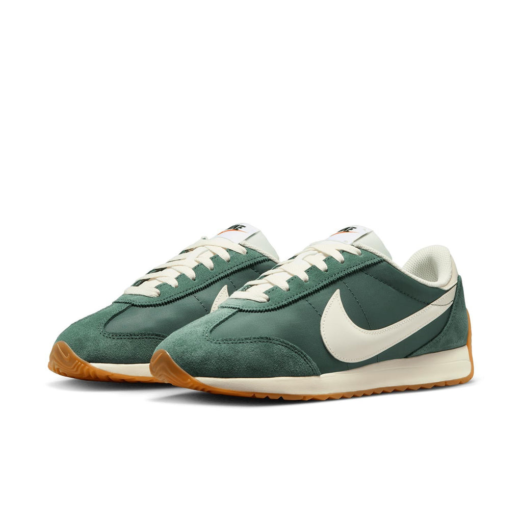 Pacific sneakers