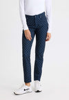 Chie Comfort Pants 30