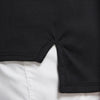 Dri-FIT Race top
