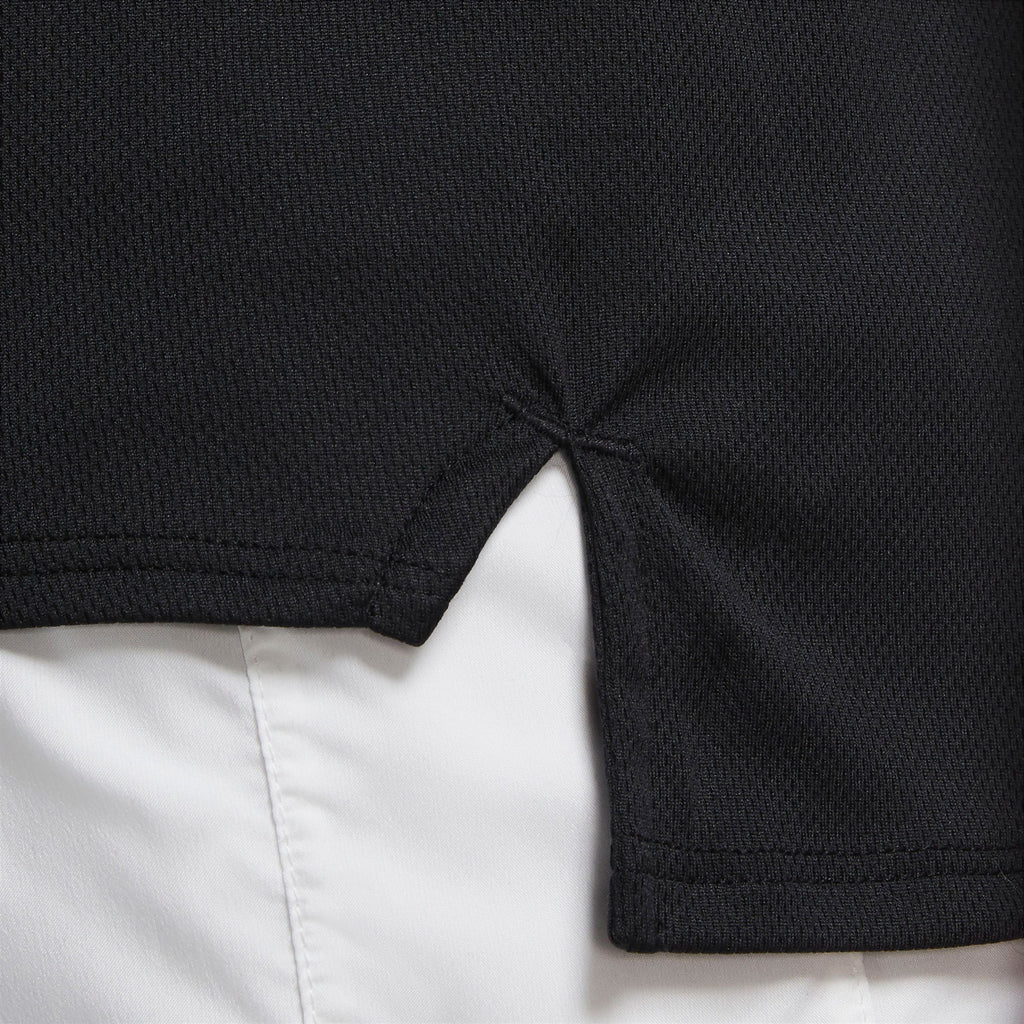 Dri-FIT Race top