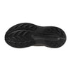 wave rider gtx 4 hardloopschoenen